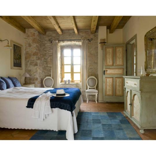 mediterran haz berendezes lakberendezes provanszi provence rusztikus.jpg